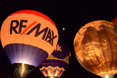 DSC_2440 (Large).JPG